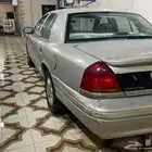 للبيع فورد 2001