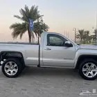 جمس سيرا 2016 فل دبل Z71