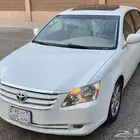 افلون للبيع الموديل 2006بودي بلد
