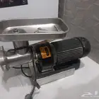 للبيع فرامة