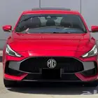 MG   GT   2022   البيع 34000 الف