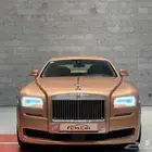 الموديل 2016 العداد 31113 النوع روز رايز قوست