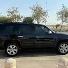 للبيع يوكن SLT