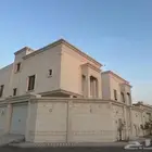 دوبلكسات منفصله م 450 و م 277م و 267م