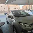 فورد ايكوسبورت