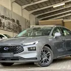 فورد توروس ترند