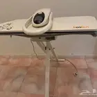 كواية كولين