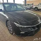 هونداي النترا محرك 2000 موديل 26 بسعر خاص للكاش والبنوك