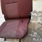 مراتب هايلوكس 2024