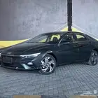 النترا 2025 كمفورت رمادي ( اصفار)