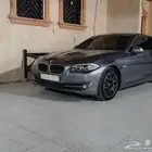 للبيع بي ام دبيلو 2013 سعودي