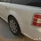 فلكس