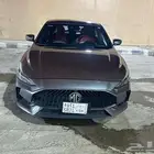 للبيع أم جي تي 2022.فل كامل السعر. 35000