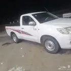 هيلكس 12 GLمخزن
