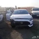 ام جي جي تي 2023