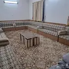 مجلس رجال للبيع سوم