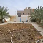 إستراحة للبيع