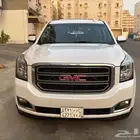 ((تم البيع))