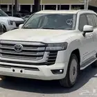 جي اكس ار 2025 L5 خليجي