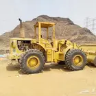شيول 950 سي للبيع