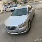 تويوتا اوريون 2009