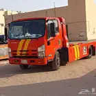 سطحة الدمام الرياض