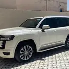 للبيع جيب جي آكس آر 2023