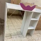 حي الدعيثه غرفة نوم اطفال بنات