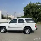 جمس يوكن امريكي ملكي قصير 2004