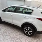 كياء سوبرتاج 2020 فل كامل