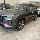 شانجان CS35 بلس ليميتد 2026