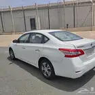 سنترا نيسان 2014