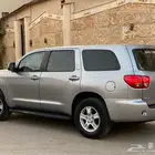 للبيع سكوياء 2013