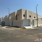 للبيع دبلكسات مودرن بقفار الشرقي مخطط النسيم