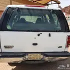 فورد اكسبديشن 2001 للبيع