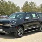 سوبربان 2021 سعودي LT دبل مخزن