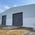 مستودعات للايجار