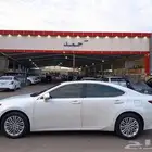 لكزس 2016 E350