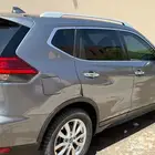 نيسان اكس تريل 2020