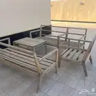 الدوادمي