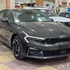 كيا K5 نص فل فتحه بنوراما 2025 الوكيل الجبر