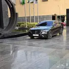 تاجير مع السايق. الرياض