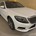 s class