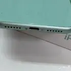 IPHON 11