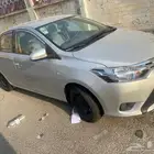 يارس