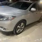 باثفاندر 2013 فل كامل