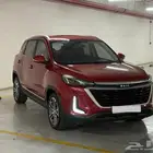 بايك x35