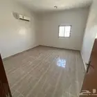 للايجار شقة في المعيزيلة شرق الرياض