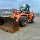 شيول للايجار