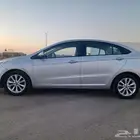 شيري موديل 2022للبيع